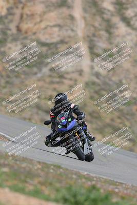 media/Mar-11-2023-2WTD (Sat) [[b6e677f740]]/Group B/session 2 turn 5/